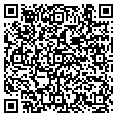 Nenavath Ramulu Septic Tank Cleaning Services QRCode