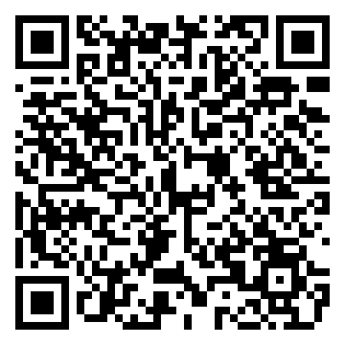 Neo Hospital QRCode