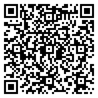 Neo Packers and Movers QRCode