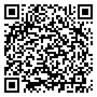 Neoaesthetica QRCode
