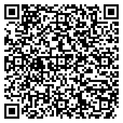 Neotia Bhagirathi Woman and Child Care Centre, New Town QRCode