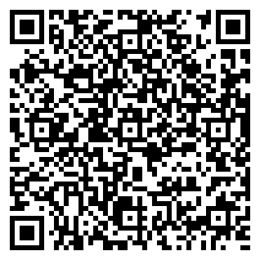 Nephrologist in Vijayawada Dr Sai Krishna QRCode