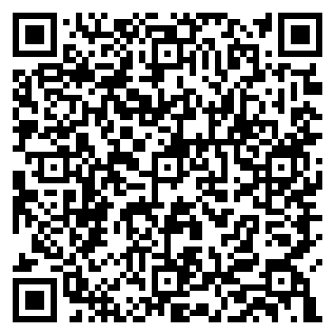 Nest Software Private Ltd QRCode