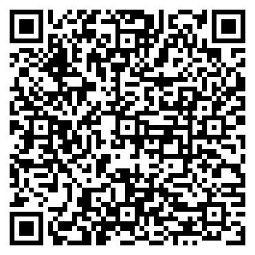 Netcrafty: Best Digital Marketing Company QRCode