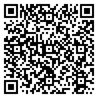 Netleon Technologies QRCode