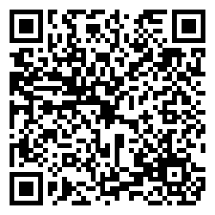 Netralayam QRCode