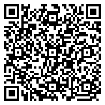 Network Cargo Relocation QRCode