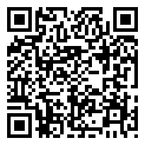NEUD QRCode