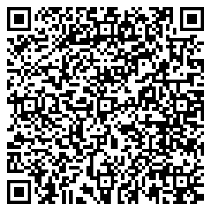 Pratap Neuro and Child Psychiatry Clinic QRCode