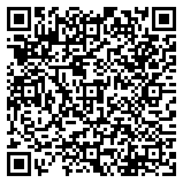 New Life Nasha Mukti Kendra Varanasi QRCode