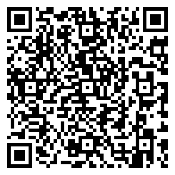 New Look Laser Clinic QRCode