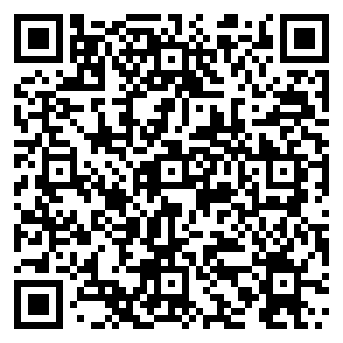 New Pragmatic Event QRCode