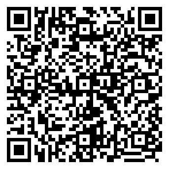 New Tech Agro Industries QRCode