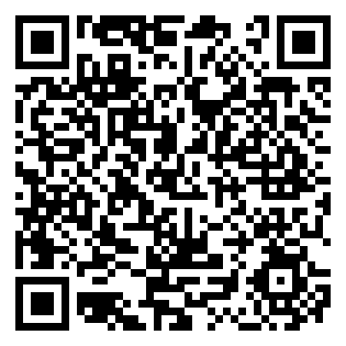 New Touch QRCode
