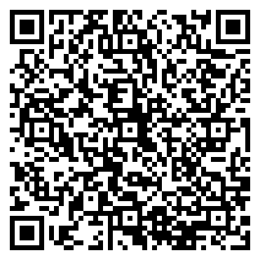 New Touch Skin Hair Care Clinic QRCode