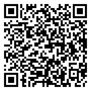 Newage Interiors QRCode