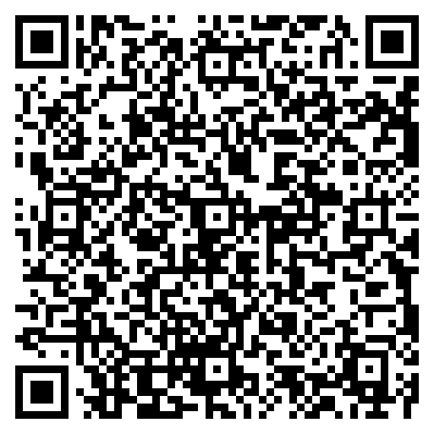 Newhope Sexologist  Infertility Specialist in Bangalore QRCode