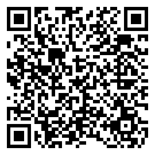 News Today Tamil QRCode