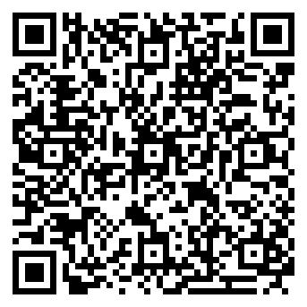 NewWay Orthodontics QRCode