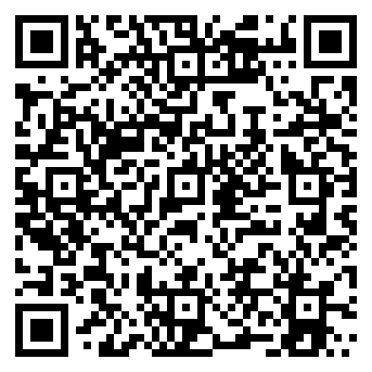 Nexa Elevators Pvt Ltd QRCode