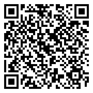 Nexdigm QRCode