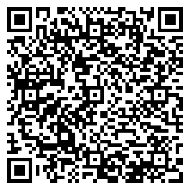 NextGenSoft Technologies LLP QRCode