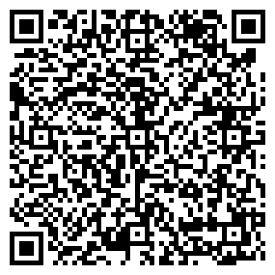 NextKoder QRCode