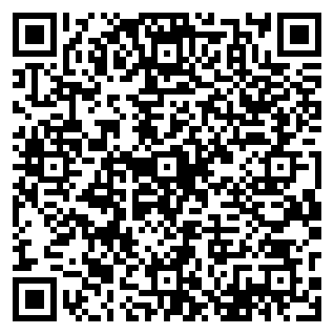 NextSkill Technologies Pvt Ltd QRCode