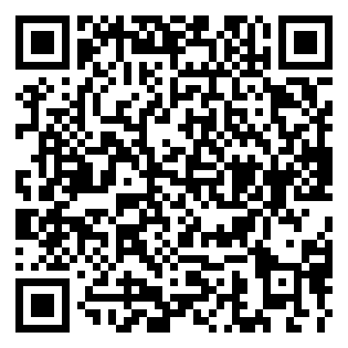 NFC Shop QRCode