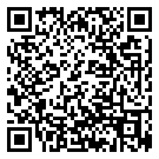 Nice Academics QRCode