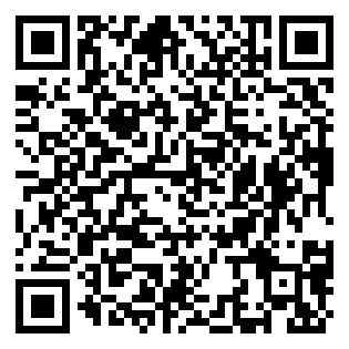 Niem India QRCode