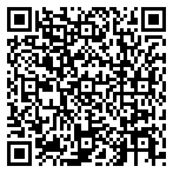 Nikole Kozmetics Pvt Ltd QRCode