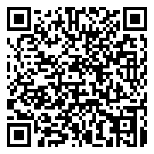 Nimbus Interiors QRCode