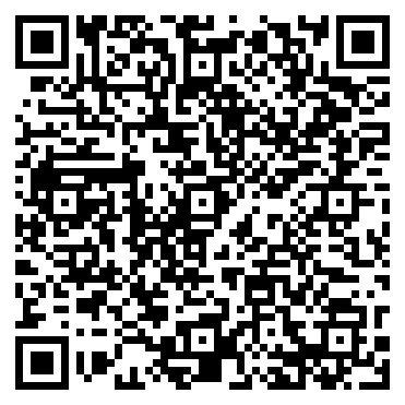 Nimmadhi Coir Mattresses Pvt Ltd QRCode