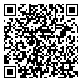 Nine Triangles QRCode