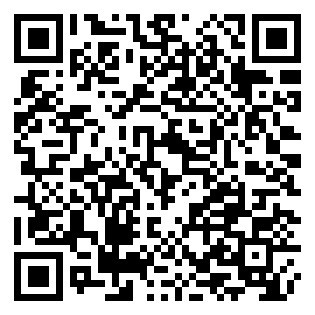 Nira Fragrances QRCode
