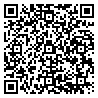 Nirmal Skin Care Clinic QRCode