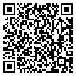 Nisarga Herbs QRCode