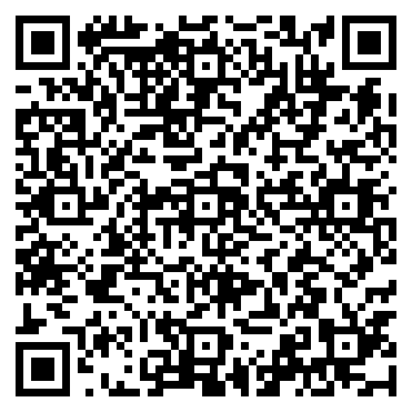 Nisha Health Care Clinic, Dr. M S Siddiqui QRCode