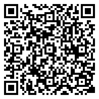Nishant Fertility Centre QRCode