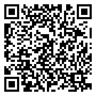 Nissi Infotech QRCode
