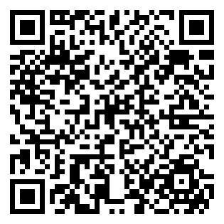 Nitaitechnologies QRCode