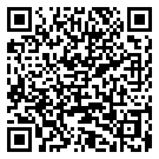 Nitya Foundation QRCode