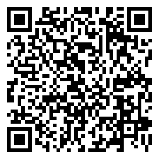 Nivera Paints QRCode