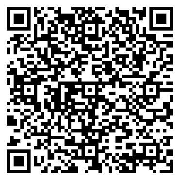 NiVi Child Clinic | Dr Vipra | Dr Nikhil QRCode