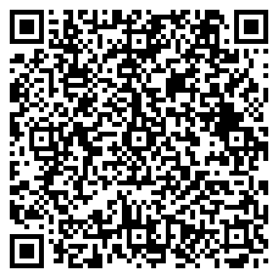 Niyo Dental Care QRCode