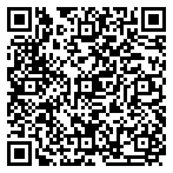 Niyogin Fintech Ltd QRCode