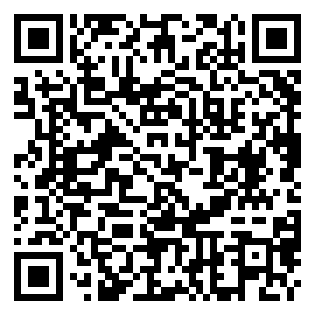 NJ Mutual Fund QRCode