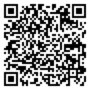 N.M.Exports QRCode