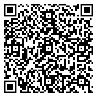 Noble Dental Care  Implant Centre QRCode